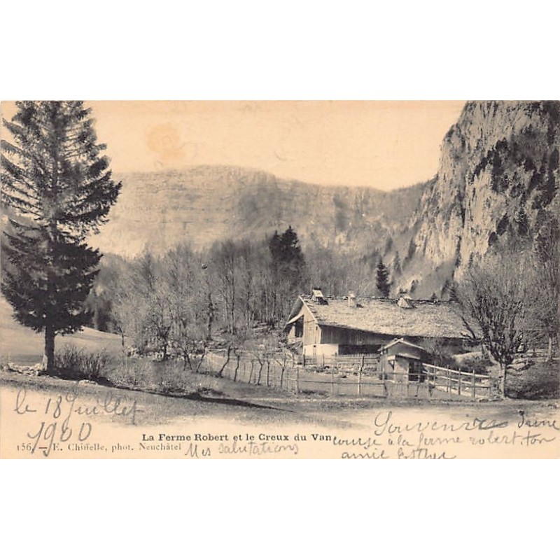 Rare collectable postcards of Switzerland. Vintage Postcards of Switzerland