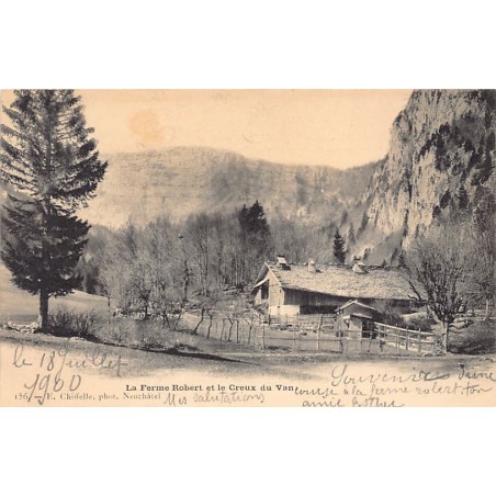 Rare collectable postcards of Switzerland. Vintage Postcards of Switzerland