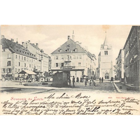 Rare collectable postcards of Switzerland. Vintage Postcards of Switzerland