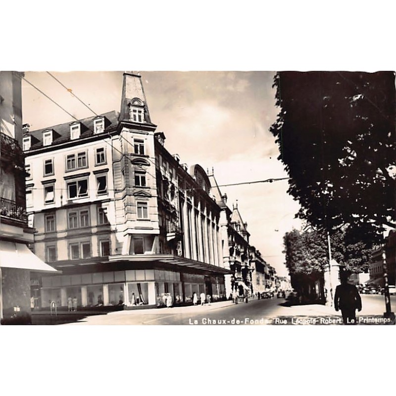 Rare collectable postcards of Switzerland. Vintage Postcards of Switzerland