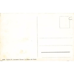 Rare collectable postcards of Switzerland. Vintage Postcards of Switzerland