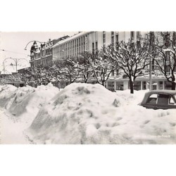 Rare collectable postcards of Switzerland. Vintage Postcards of Switzerland