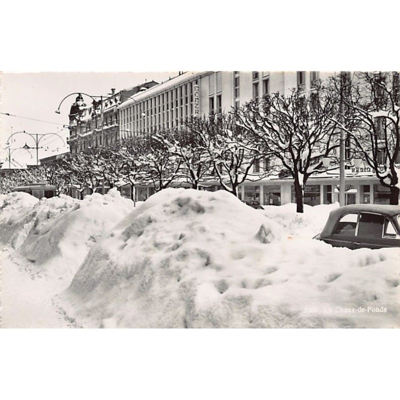 Rare collectable postcards of Switzerland. Vintage Postcards of Switzerland