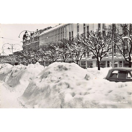 Rare collectable postcards of Switzerland. Vintage Postcards of Switzerland