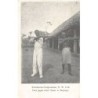 Rare collectable postcards of CONGO KINSHASA. Vintage Postcards of CONGO KINSHASA