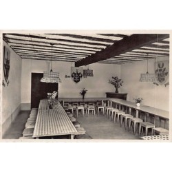 Rare collectable postcards of Switzerland. Vintage Postcards of Switzerland