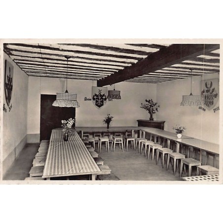 Rare collectable postcards of Switzerland. Vintage Postcards of Switzerland