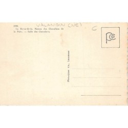 Rare collectable postcards of Switzerland. Vintage Postcards of Switzerland