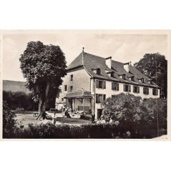 Rare collectable postcards of Switzerland. Vintage Postcards of Switzerland