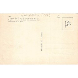 Rare collectable postcards of Switzerland. Vintage Postcards of Switzerland