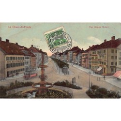 Rare collectable postcards of Switzerland. Vintage Postcards of Switzerland