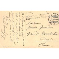 Rare collectable postcards of Switzerland. Vintage Postcards of Switzerland