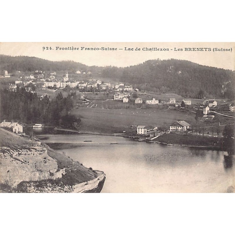 Rare collectable postcards of Switzerland. Vintage Postcards of Switzerland