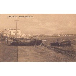 Rare collectable postcards of ITALIA Italy. Vintage Postcards of ITALIA Italy