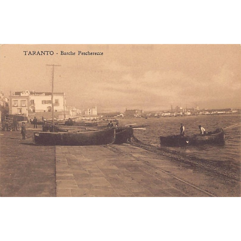 Rare collectable postcards of ITALIA Italy. Vintage Postcards of ITALIA Italy