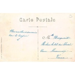 Rare collectable postcards of Switzerland. Vintage Postcards of Switzerland