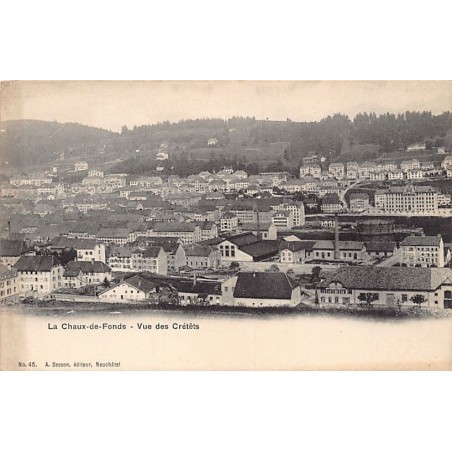 Rare collectable postcards of Switzerland. Vintage Postcards of Switzerland