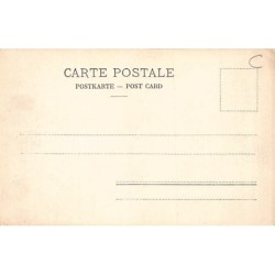 Rare collectable postcards of Switzerland. Vintage Postcards of Switzerland