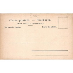 Rare collectable postcards of Switzerland. Vintage Postcards of Switzerland