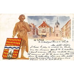 Rare collectable postcards of Switzerland. Vintage Postcards of Switzerland