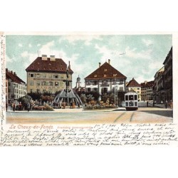 Rare collectable postcards of Switzerland. Vintage Postcards of Switzerland