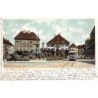 Rare collectable postcards of Switzerland. Vintage Postcards of Switzerland