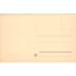 Rare collectable postcards of ITALIA Italy. Vintage Postcards of ITALIA Italy