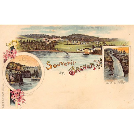 Rare collectable postcards of Switzerland. Vintage Postcards of Switzerland