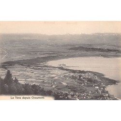 Rare collectable postcards of Switzerland. Vintage Postcards of Switzerland