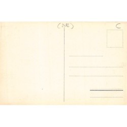 Rare collectable postcards of Switzerland. Vintage Postcards of Switzerland