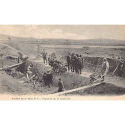 Rare collectable postcards of Switzerland. Vintage Postcards of Switzerland