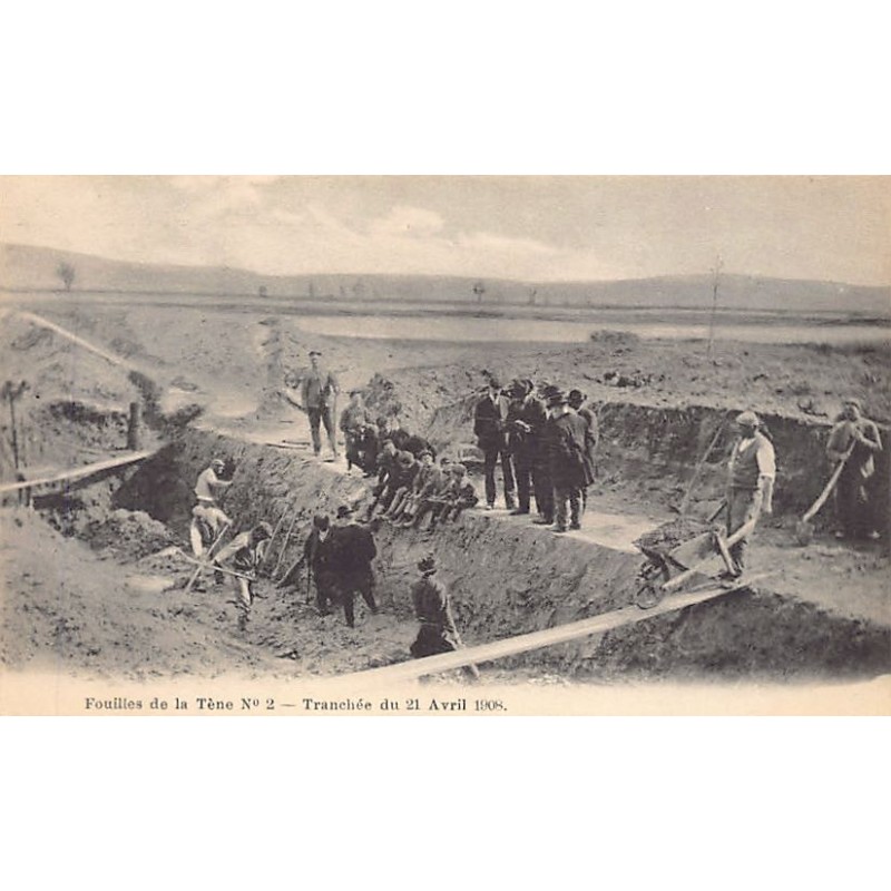 Rare collectable postcards of Switzerland. Vintage Postcards of Switzerland