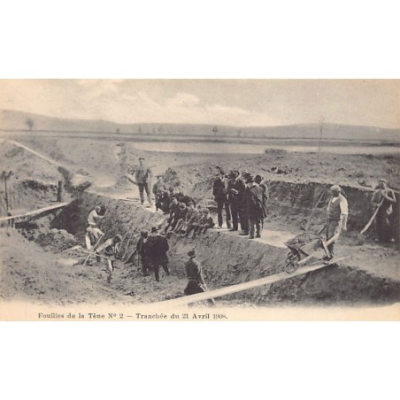 Rare collectable postcards of Switzerland. Vintage Postcards of Switzerland