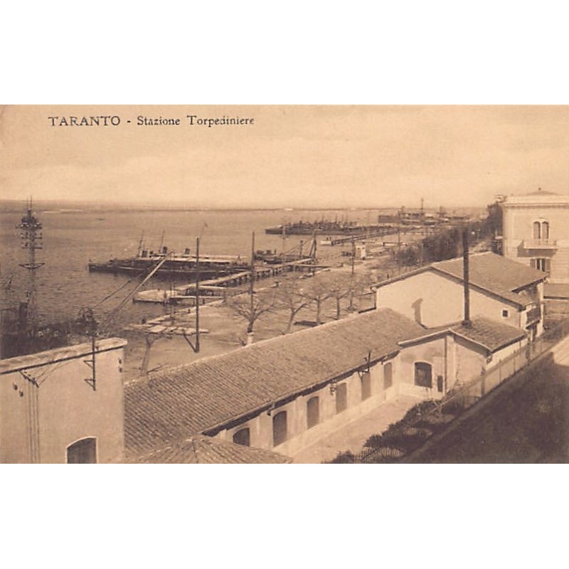 Rare collectable postcards of ITALIA Italy. Vintage Postcards of ITALIA Italy