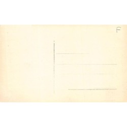 Rare collectable postcards of Switzerland. Vintage Postcards of Switzerland