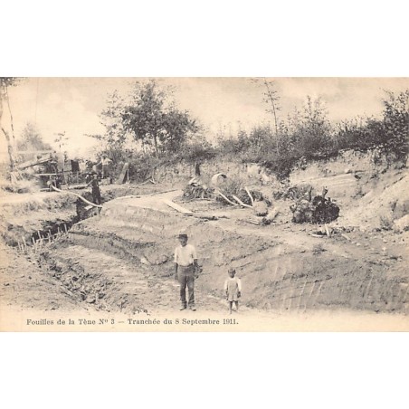 Rare collectable postcards of Switzerland. Vintage Postcards of Switzerland