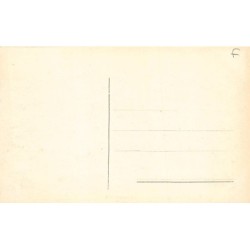 Rare collectable postcards of Switzerland. Vintage Postcards of Switzerland