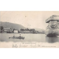 Rare collectable postcards of Switzerland. Vintage Postcards of Switzerland