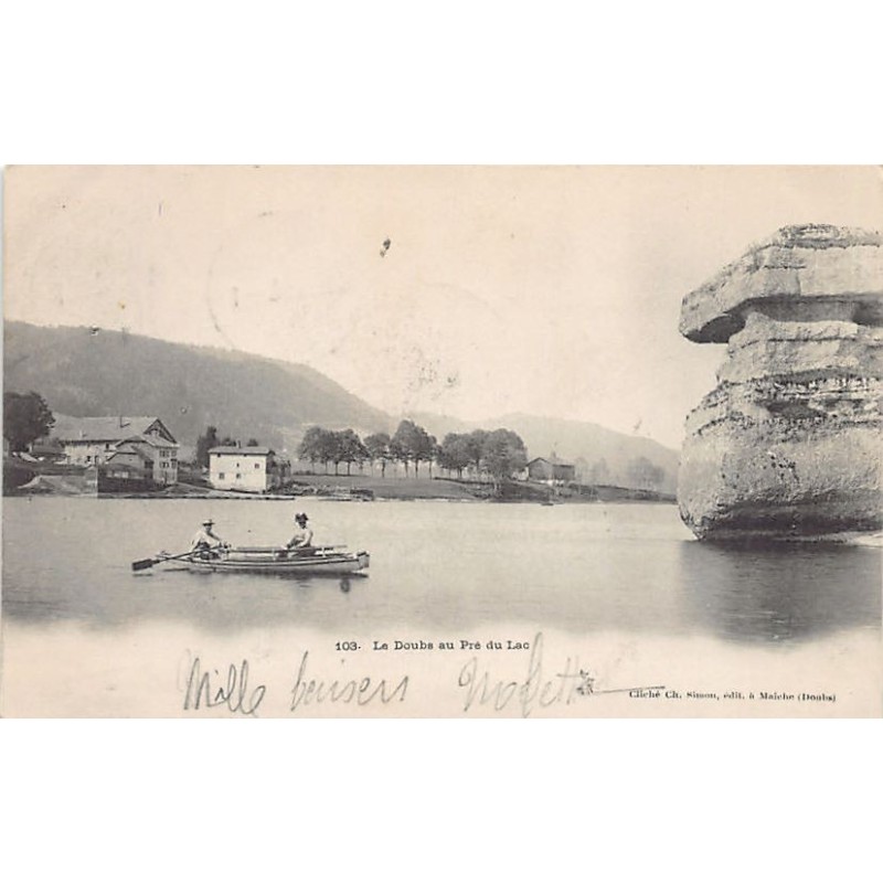 Rare collectable postcards of Switzerland. Vintage Postcards of Switzerland