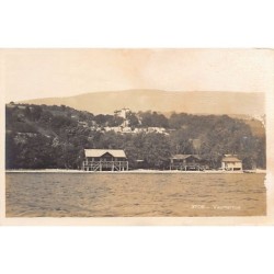 Rare collectable postcards of Switzerland. Vintage Postcards of Switzerland