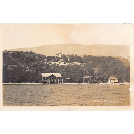 Rare collectable postcards of Switzerland. Vintage Postcards of Switzerland