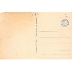 Rare collectable postcards of Switzerland. Vintage Postcards of Switzerland