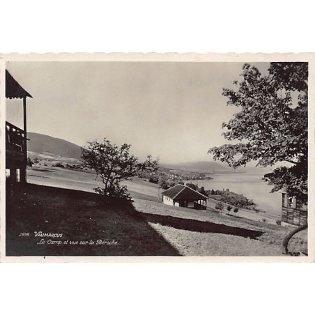 Rare collectable postcards of Switzerland. Vintage Postcards of Switzerland