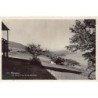 Rare collectable postcards of Switzerland. Vintage Postcards of Switzerland