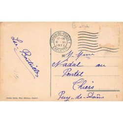 Rare collectable postcards of Switzerland. Vintage Postcards of Switzerland