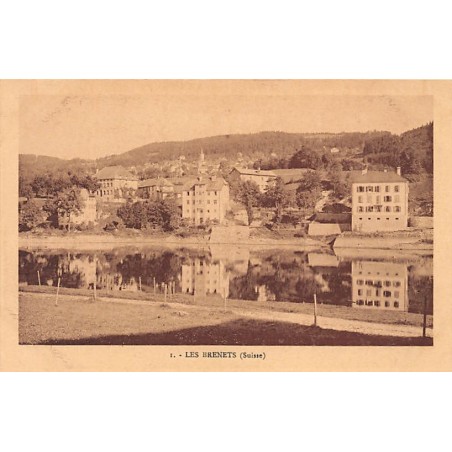 Rare collectable postcards of Switzerland. Vintage Postcards of Switzerland