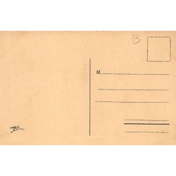 Rare collectable postcards of Switzerland. Vintage Postcards of Switzerland