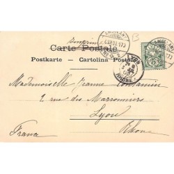 Rare collectable postcards of Switzerland. Vintage Postcards of Switzerland