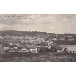 Rare collectable postcards of Switzerland. Vintage Postcards of Switzerland