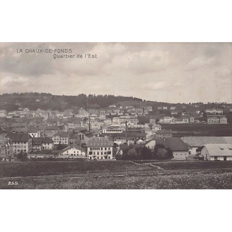 Rare collectable postcards of Switzerland. Vintage Postcards of Switzerland